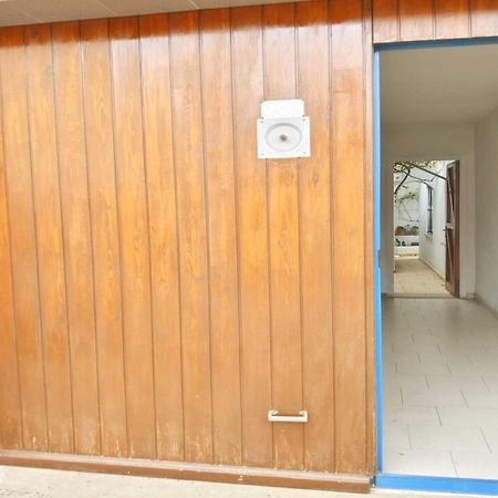 Vacay Apartamento La Terraza, Con La Calma! En La Costa Brava, L'Escala! Eksteriør bilde