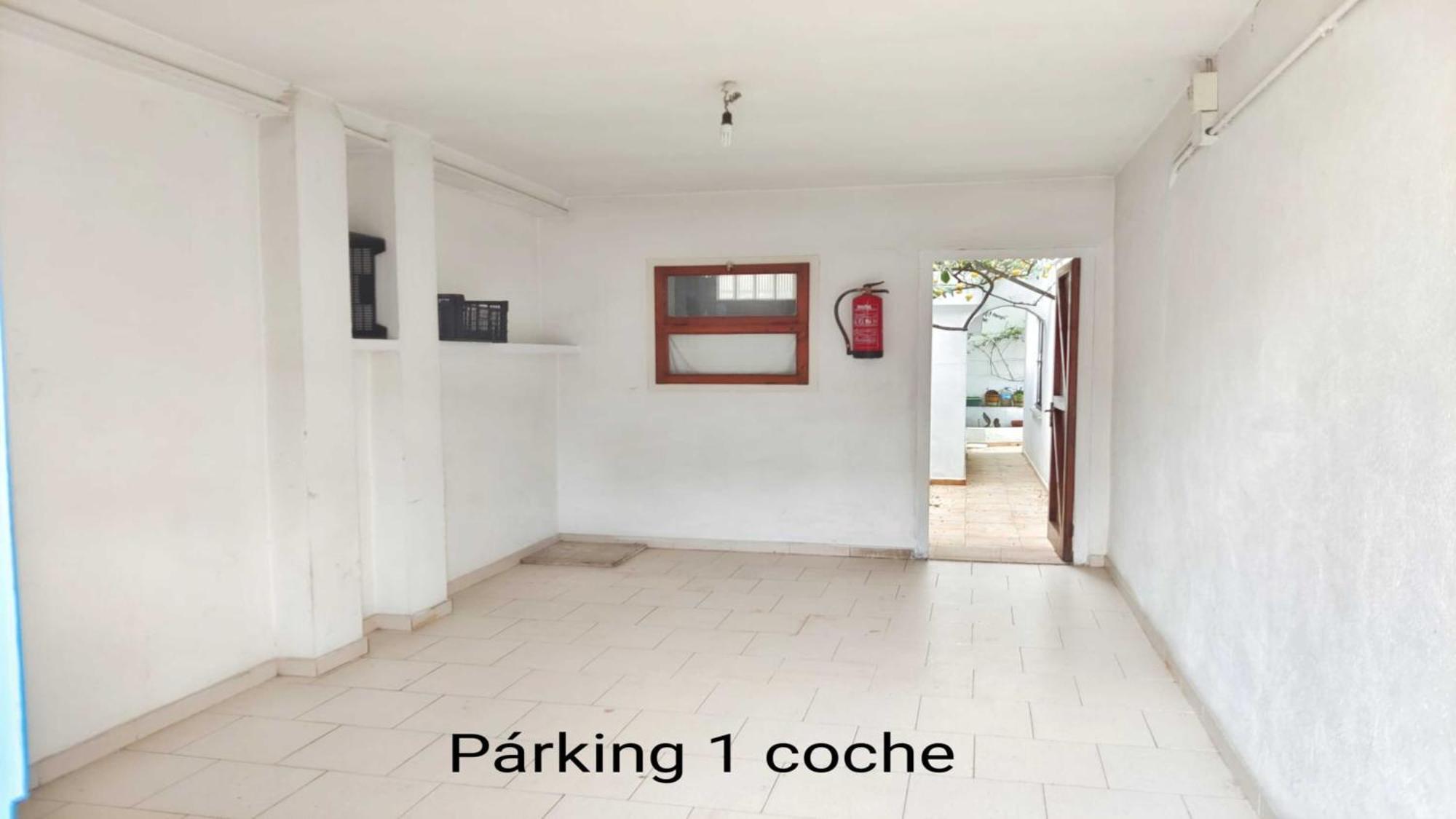 Vacay Apartamento La Terraza, Con La Calma! En La Costa Brava, L'Escala! Eksteriør bilde