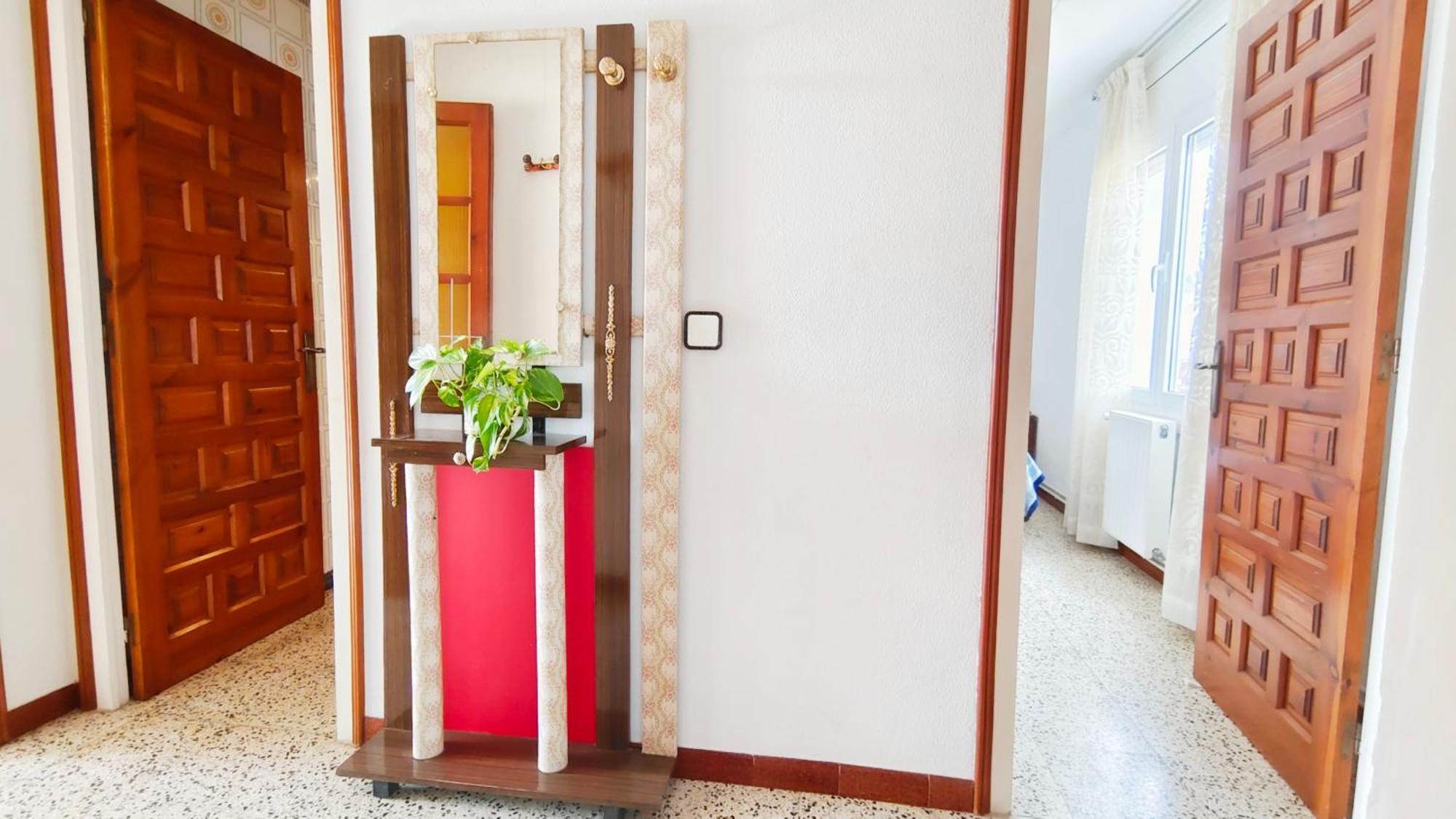 Vacay Apartamento La Terraza, Con La Calma! En La Costa Brava, L'Escala! Eksteriør bilde