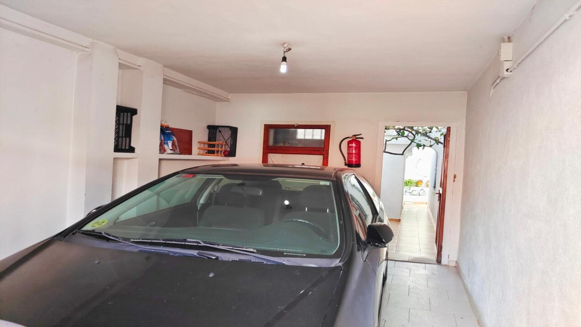Vacay Apartamento La Terraza, Con La Calma! En La Costa Brava, L'Escala! Eksteriør bilde